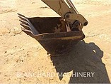 1996 CATERPILLAR 416B Photo #11
