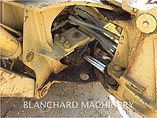 1996 CATERPILLAR 416B Photo #12