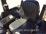 1996 CATERPILLAR 416B Photo #13