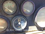 1996 CATERPILLAR 416B Photo #15