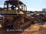 1997 CATERPILLAR D6M Photo #3