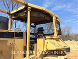 1997 CATERPILLAR D6M Photo #5