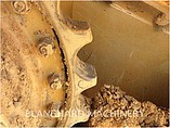 1997 CATERPILLAR D6M Photo #7