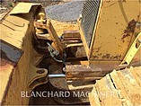 1997 CATERPILLAR D6M Photo #9