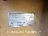 1997 CATERPILLAR D6M Photo #11