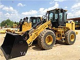 11 CATERPILLAR 930H