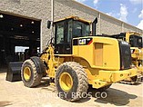 2011 CATERPILLAR 930H Photo #2