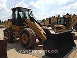 2011 CATERPILLAR 930H Photo #4