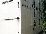 06 CATERPILLAR XQ400