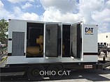 05 CATERPILLAR XQ400