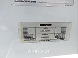 2005 CATERPILLAR XQ400 Photo #6