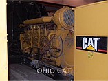 2007 CATERPILLAR 3516B Photo #2