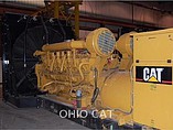2007 CATERPILLAR 3516B Photo #3