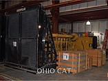 2007 CATERPILLAR 3516B Photo #4