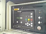 2007 CATERPILLAR XQ300 Photo #3