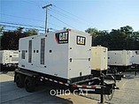 08 CATERPILLAR XQ300