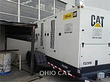 09 CATERPILLAR XQ300