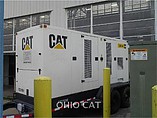 2009 CATERPILLAR XQ300 Photo #2