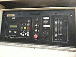 2008 CATERPILLAR XQ230 Photo #2