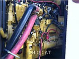 2008 CATERPILLAR XQ230 Photo #3