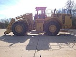 08 CATERPILLAR 988H