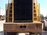2008 CATERPILLAR 988H Photo #3