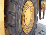 2008 CATERPILLAR 988H Photo #12