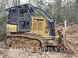 13 CATERPILLAR D4K2 XL