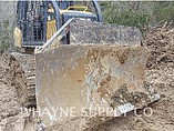 2013 CATERPILLAR D4K2 XL Photo #2