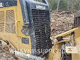 2013 CATERPILLAR D4K2 XL Photo #3