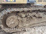 2013 CATERPILLAR D4K2 XL Photo #4