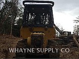 2013 CATERPILLAR D4K2 XL Photo #6