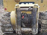 2013 CATERPILLAR D4K2 XL Photo #7
