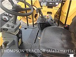 2011 CATERPILLAR CB64 Photo #9