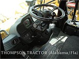2011 CATERPILLAR 966H Photo #7