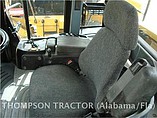 2011 CATERPILLAR 966H Photo #8