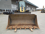 2010 CATERPILLAR 924H Photo #6