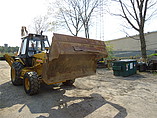 1999 CATERPILLAR 446B Photo #6