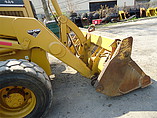 1999 CATERPILLAR 446B Photo #8