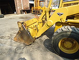 1999 CATERPILLAR 446B Photo #9