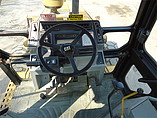 1999 CATERPILLAR 446B Photo #11