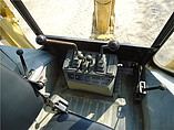 1999 CATERPILLAR 446B Photo #12
