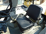 1999 CATERPILLAR 446B Photo #13