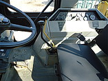 1999 CATERPILLAR 446B Photo #14