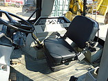 1999 CATERPILLAR 446B Photo #15