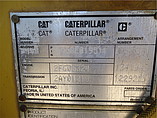 1999 CATERPILLAR 446B Photo #16
