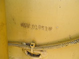 1999 CATERPILLAR 446B Photo #17
