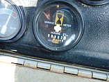 1999 CATERPILLAR 446B Photo #18
