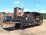 89 DUNHAM MFG STUMPMASTER