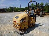 2009 CATERPILLAR CB14 Photo #2
